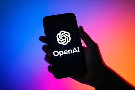 OpenAI 宣布免费向所有 ChatGPT 用户开放记忆功能