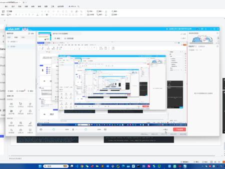 ModelScope-swift大模型训练推理实践教程