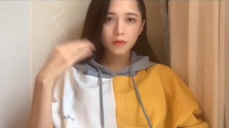 毕业后的工资差距，取决于在“社会”这个游戏中，你懂不懂游戏规则。#测评#Canva可画