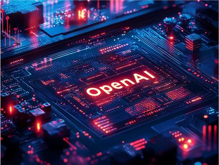 OpenAI CEO 呼吁企业：AI 时代不行动就出局！