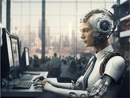 著名 AI 研究者 Yoshua Bengio 创办 LawZero，致力于开发安全的 AI 系统