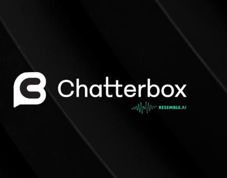 开源免费语音克隆模型ChatterBox AI，性能测试超ElevenLabs