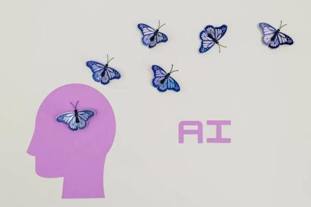 强烈推荐：AI在人力资源的应用指南（全文）