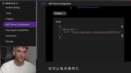 Genspark vs Manus vs Suna vs DeepAgent：最好的AI超智能代理是哪一个？
