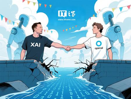 任天堂《塞尔达传说》手机伴侣应用被指使用生成式 AI 配音