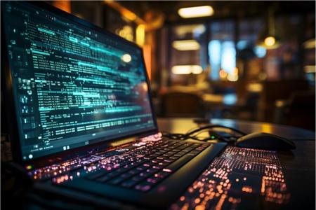 法国AI巨头Mistral推出企业编码助手，正面挑战GitHub C0pilot霸主地位