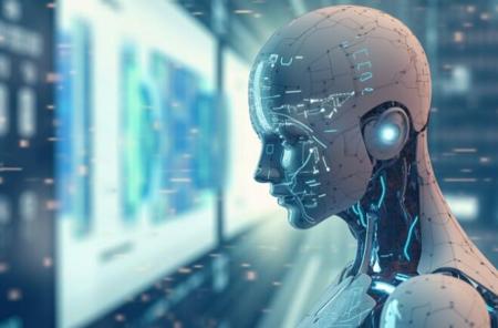 AI行业人才争夺战：Anthropic大举挖角OpenAI与谷歌高管