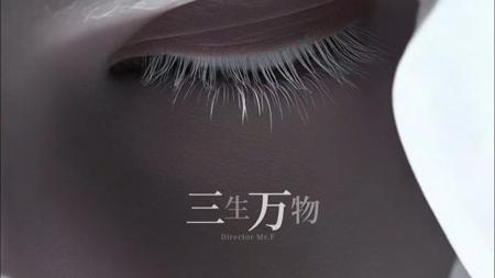 当我用即梦视频3.0生成500条素材后