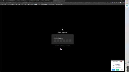 cursor-free变成free-cursor-free? 还在傻乎乎的三连求链接吗？