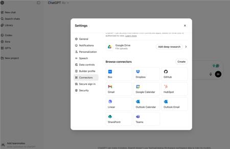 AI日报：ChatGPT支持MCP和会议记录功能；Cursor 1.0 版本重磅发布；Midjourney视频功能将在本月上线