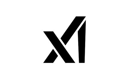 ​报道称马斯克的AI初创公司 xAI 获得 TPG 的债务融资支持