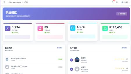 claude4+cursor一次性完成后台管理系统原型开发（零代码）