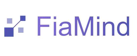 FiaMind