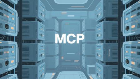 智源发布RoboOS2.0与RoboBrain2.0：首个支持MCP机制的机器人