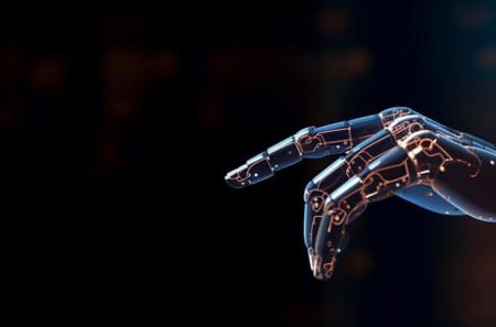 ​马斯克 X 平台更新政策，禁止第三方使用内容训练 AI 模型