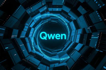 阿里开源千问3向量模型，性能大幅提升，挑战谷歌和OpenAI