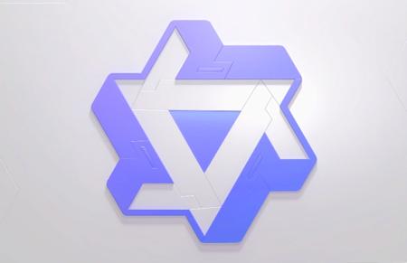 AI日报：通义千问开源Qwen3向量模型；字节跳动图像编辑模型SeedEdit 3.0；ElevenLabs推v3语音模型