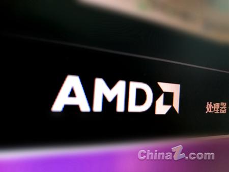 ​AMD 收购 Brium，向 Nvidia 发起 AI 硬件挑战