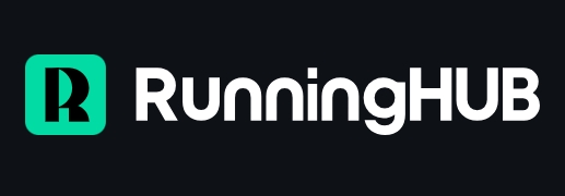 RunningHub