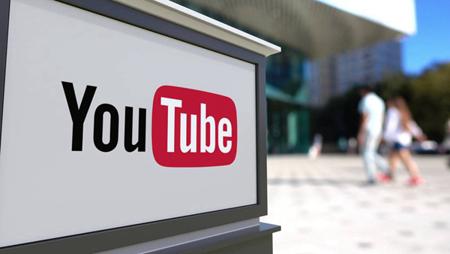 ​YouTube 音乐播放列表纷纷标注 “No AI”，创作者们力求纯净音质