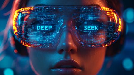 DeepSeek前高管秘密创业，新AI Agent项目已获顶级VC押注