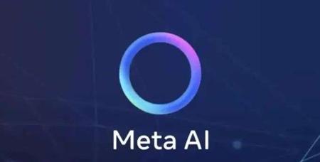 天下没有免费的午餐，Meta AI也要收费了