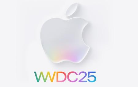 苹果 WWDC25上未公布新 AI 驱动 Siri，引发关注与期待