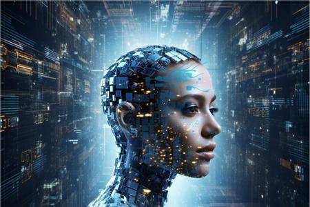 AI 威胁使 SecOps 团队精疲力竭并面临风险