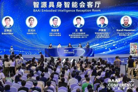 双重突破：全球首个零售VLA大模型来了！开源OpenWBT让机器人遥操门槛暴降！