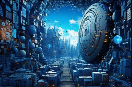 扎克伯格亲自出马！Meta 组建 “超级智能” 团队欲超越竞争对手