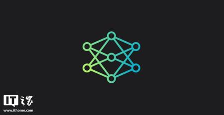 苹果 AI 模型更新：设备端模型追平谷歌 / 阿里，服务器端模型不敌 OpenAI 一年前的 GPT-4o