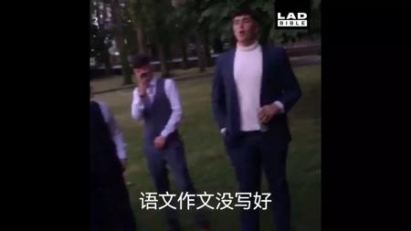 2025新一卷高考考生吐槽区