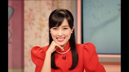 【中式梦核】90年代电视节目预告 - Veo 3 AI 制作