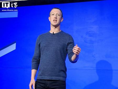 消息称 Meta CEO 扎克伯格亲自组建 AI 团队，目标实现“超级智能”