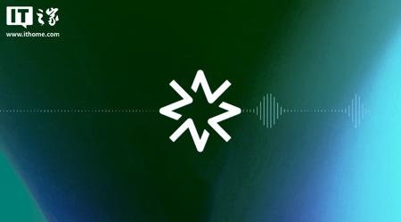 苹果 watchOS 26 更新再淘汰五款表盘，包括火焰、水、玩具总动员等