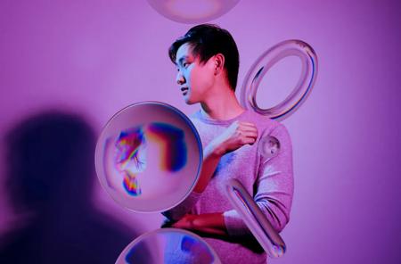 1000 亿天价，扎克伯格买下「半个天才」和 Meta AI 的未来