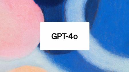 ​ 研究揭示 GPT-4o 为自保可能牺牲用户安全