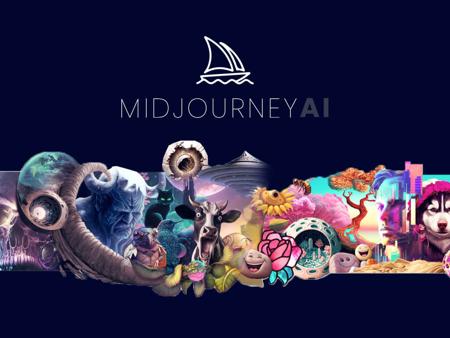 AI绘画工具怎么选（即梦、可灵、Midjourney等）？五大AI图像生成平台对比指南
