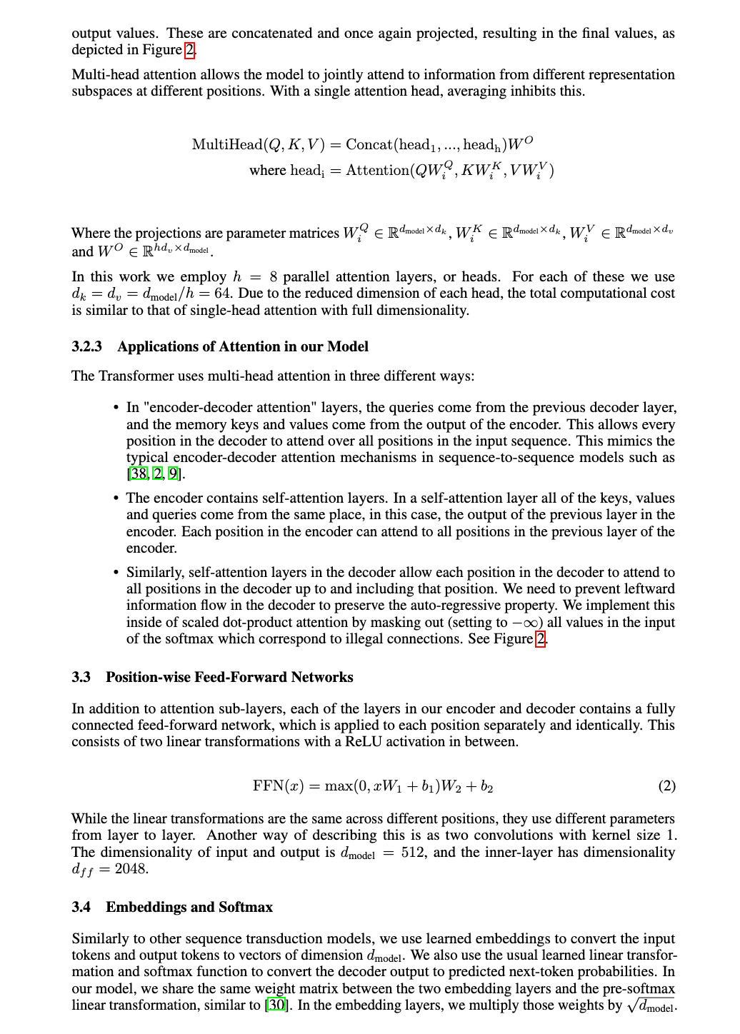 AI都开始“教课”了？秘塔这波操作真的有点狠！