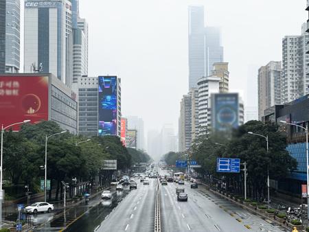 为美国国家安全客户定制，Anthropic 推出一系列 Claude Gov 模型