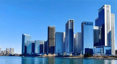 央国企的AI征途：抢跑还是稳行？