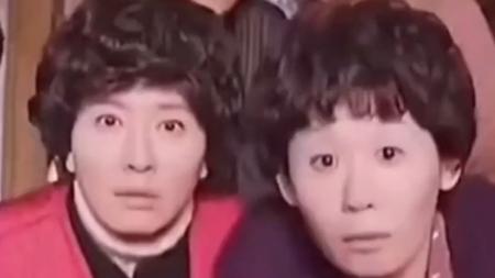 如何用AI对抗内卷!