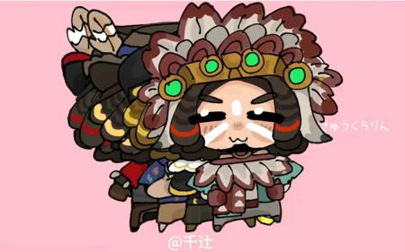 【凯文·阿尤索】开开的心跳不止
