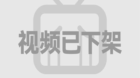 【已离职】冒死上传！花3W买的LibLibAI系统教程，包含StableDiffusion教程和ComfyUI教程，逼自己一个月学完，AI邪术爆涨！（赠整合包）