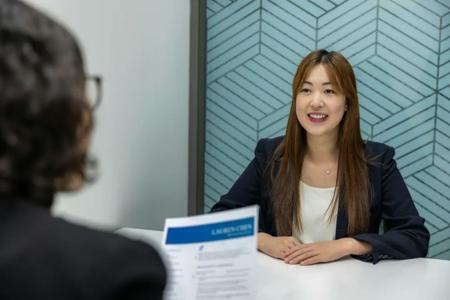 给AI打工的人，迷失在数据标注里