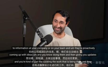 程序员从此不再写代码！红杉专访Codex团队，o3白菜价真相曝光
