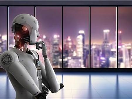 加速发展:Gartner 预测生成 AI 应用将实现50% 的交付时间缩减