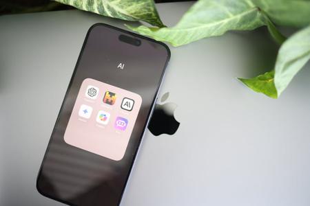 纽约州通过 AI 安全强制披露法案：旨在防范重大人员伤亡或财产损失事故