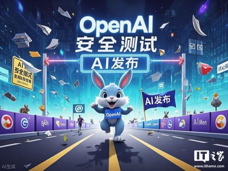 挑战英伟达主导地位，AMD 联手多家 AI 初创公司改进芯片及软件设计