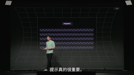 LangChain创始人完整拆解AI Agent技术栈的进化之路